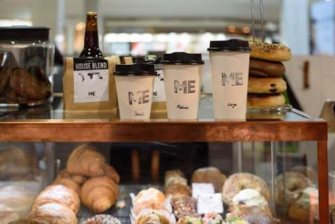Photo: ME Coffee Merchants Café, Ramsgate